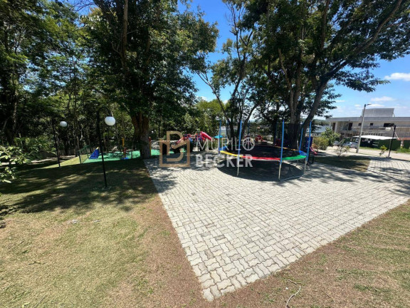 Imagem Terreno em Condomínio à Venda, 714 m² em Urbanova - São José Dos Campos Imagem Terreno em Condomínio à Venda, 714 m² em Urbanova - São José Dos Campos