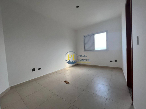 Imagem Apartamento com 3 Quartos à Venda, 100 m² em Canto Do Forte - Praia Grande Imagem Apartamento com 3 Quartos à Venda, 100 m² em Canto Do Forte - Praia Grande