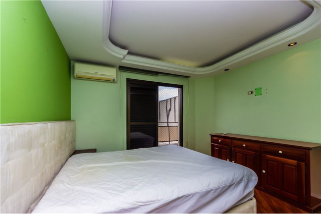 Imagem Imóvel com 3 Quartos à Venda, em Vila Bertioga - São Paulo Imagem Imóvel com 3 Quartos à Venda, em Vila Bertioga - São Paulo