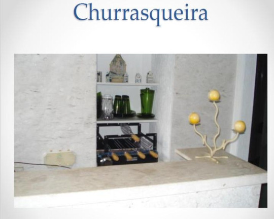 Imagem Apartamento com 4 Quartos à Venda, 287 m² em Panamby - São Paulo Imagem Apartamento com 4 Quartos à Venda, 287 m² em Panamby - São Paulo