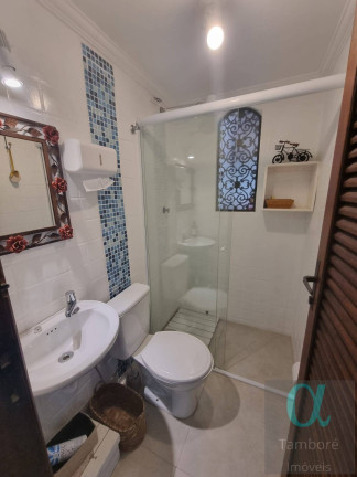Imagem Casa com 3 Quartos à Venda, 380 m² em Alphaville - Santana De Parnaíba Imagem Casa com 3 Quartos à Venda, 380 m² em Alphaville - Santana De Parnaíba