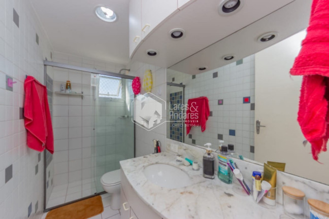Imagem Apartamento com 3 Quartos à Venda, 92 m² em Vila Ipojuca - São Paulo Imagem Apartamento com 3 Quartos à Venda, 92 m² em Vila Ipojuca - São Paulo
