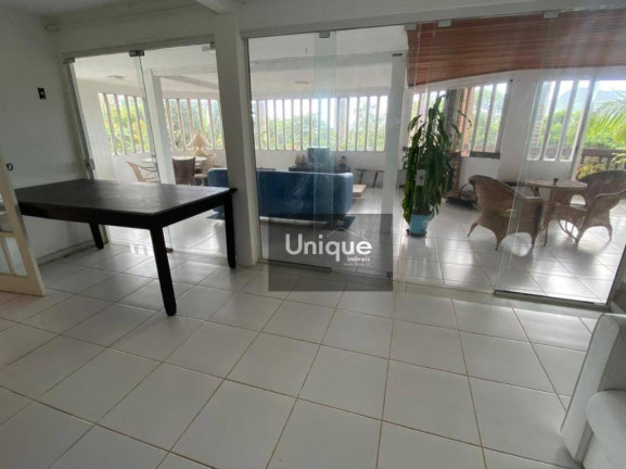 Imagem Casa com 4 Quartos à Venda, 300 m² em Tucuns - Armação Dos Búzios Imagem Casa com 4 Quartos à Venda, 300 m² em Tucuns - Armação Dos Búzios