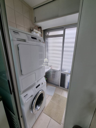 Imagem Apartamento com 2 Quartos à Venda, 73 m² em Perdizes - São Paulo Imagem Apartamento com 2 Quartos à Venda, 73 m² em Perdizes - São Paulo