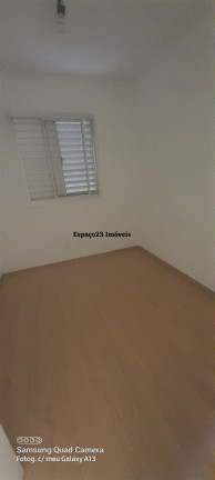 Imagem Apartamento com 2 Quartos à Venda, 50 m² em Limão - São Paulo