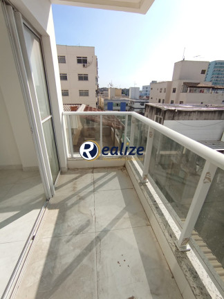 Imagem Imóvel com 2 Quartos à Venda, 85 m² em Praia Do Morro - Guarapari