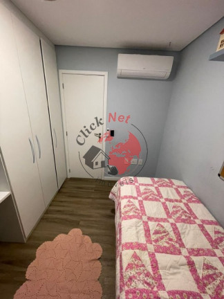 Imagem Apartamento com 3 Quartos à Venda, 96 m² em Baeta Neves - São Bernardo Do Campo Imagem Apartamento com 3 Quartos à Venda, 96 m² em Baeta Neves - São Bernardo Do Campo