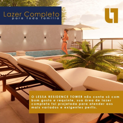 Imagem Imóvel Comercial à Venda,  em Residencial Dr. Lessa - Pindamonhangaba