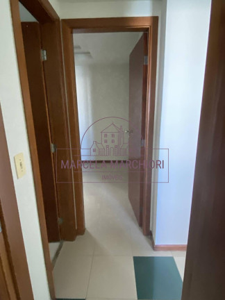 Imagem Apartamento com 3 Quartos à Venda, 91 m² em Praia Da Costa - Vila Velha Imagem Apartamento com 3 Quartos à Venda, 91 m² em Praia Da Costa - Vila Velha