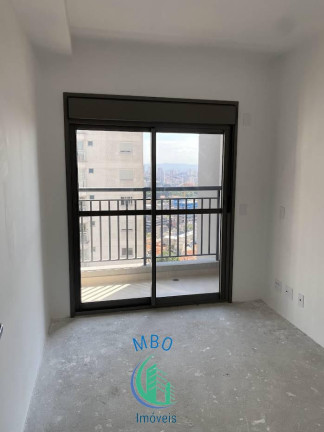 Imagem Apartamento com 3 Quartos à Venda, 106 m² em Vila Mariana - São Paulo Imagem Apartamento com 3 Quartos à Venda, 106 m² em Vila Mariana - São Paulo