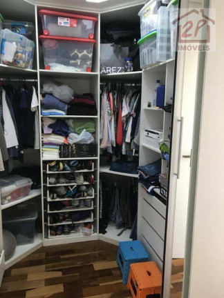 Imagem Apartamento com 4 Quartos à Venda, 127 m² em Jardim Aquarius - São José Dos Campos Imagem Apartamento com 4 Quartos à Venda, 127 m² em Jardim Aquarius - São José Dos Campos