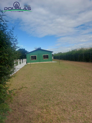 Casa com 3 Quartos à Venda, 1.100 m² em Viamão