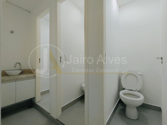 Imagem Imóvel para Alugar, 603 m² em Vila Olímpia - São Paulo Imagem Imóvel para Alugar, 603 m² em Vila Olímpia - São Paulo