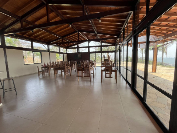 Imagem Terreno à Venda, 450 m² em Condomínio Campos Do Conde - Bragança Paulista Imagem Terreno à Venda, 450 m² em Condomínio Campos Do Conde - Bragança Paulista