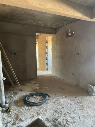 Imagem Apartamento com 3 Quartos à Venda, 86 m² em Jaraguá - Uberlândia Imagem Apartamento com 3 Quartos à Venda, 86 m² em Jaraguá - Uberlândia