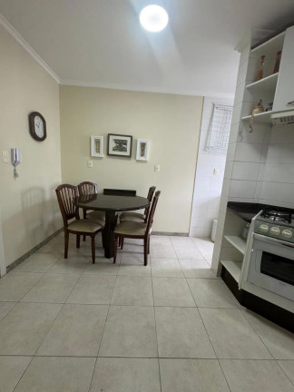 Imagem Apartamento com 3 Quartos à Venda, 119 m² em Centro - Balneário Camboriú