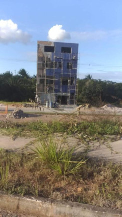 Imagem Terreno à Venda, 163 m² em Camaçari São Caitano - Camaçari Imagem Terreno à Venda, 163 m² em Camaçari São Caitano - Camaçari