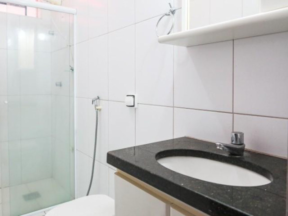 Imagem Casa com 4 Quartos à Venda, 200 m² em Jardim Planalto - Campinas Imagem Casa com 4 Quartos à Venda, 200 m² em Jardim Planalto - Campinas