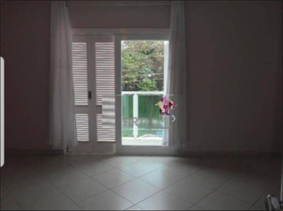 Imagem Sobrado com 4 Quartos à Venda, 280 m² em Jardim Hollywood - São Bernardo Do Campo Imagem Sobrado com 4 Quartos à Venda, 280 m² em Jardim Hollywood - São Bernardo Do Campo