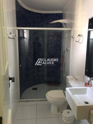 Imagem Casa com 4 Quartos à Venda, 200 m² em Santa Mônica - Feira De Santana Imagem Casa com 4 Quartos à Venda, 200 m² em Santa Mônica - Feira De Santana