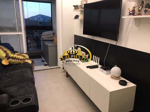 Imagem Apartamento com 2 Quartos à Venda, 63 m² em Alphaville Empresarial - Barueri Imagem Apartamento com 2 Quartos à Venda, 63 m² em Alphaville Empresarial - Barueri