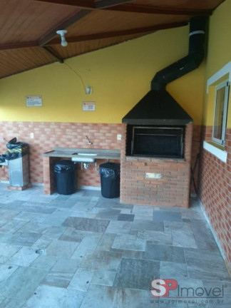 Imagem Casa com 2 Quartos à Venda, 82 m² em Vila Carrao - São Paulo Imagem Casa com 2 Quartos à Venda, 82 m² em Vila Carrao - São Paulo