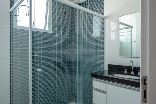 Imagem Apartamento com 3 Quartos à Venda, 120 m² em Higienópolis - São Paulo Imagem Apartamento com 3 Quartos à Venda, 120 m² em Higienópolis - São Paulo