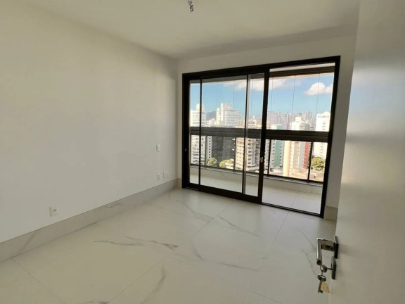Imagem Imóvel com 4 Quartos à Venda, 226 m² em Praia Do Canto - Vitória Imagem Imóvel com 4 Quartos à Venda, 226 m² em Praia Do Canto - Vitória