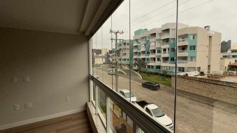 Imagem Apartamento com 2 Quartos à Venda, 74 m² em Ingleses Do Rio Vermelho - Florianópolis Imagem Apartamento com 2 Quartos à Venda, 74 m² em Ingleses Do Rio Vermelho - Florianópolis