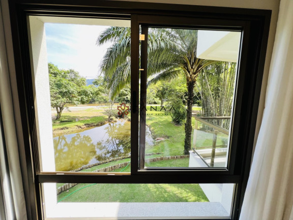 Imagem Apartamento com 2 Quartos à Venda, 60 m² em Parque Mambucaba (mambucaba) - Angra Dos Reis Imagem Apartamento com 2 Quartos à Venda, 60 m² em Parque Mambucaba (mambucaba) - Angra Dos Reis