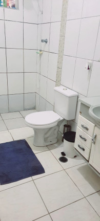 Imagem Casa com 2 Quartos à Venda, em San Marino - Tatuí Imagem Casa com 2 Quartos à Venda, em San Marino - Tatuí
