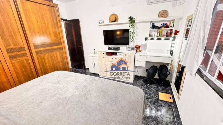 Imagem Apartamento com 2 Quartos à Venda, 70 m² em Balneário - Angra Dos Reis Imagem Apartamento com 2 Quartos à Venda, 70 m² em Balneário - Angra Dos Reis