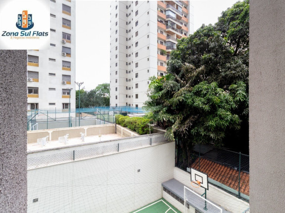 Imagem Apartamento com 3 Quartos à Venda, 72 m² em Vila Mariana - São Paulo Imagem Apartamento com 3 Quartos à Venda, 72 m² em Vila Mariana - São Paulo