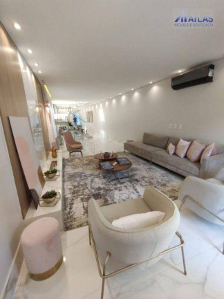 Sobrado com 3 Quartos à Venda, 230 m² em Vila Maria Alta - São Paulo