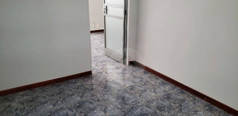 Imagem Sala Comercial à Venda ou Locação, 42 m² em Centro - Belo Horizonte Imagem Sala Comercial à Venda ou Locação, 42 m² em Centro - Belo Horizonte