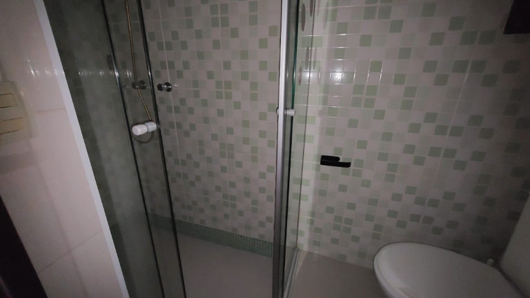 Imagem Apartamento com 3 Quartos à Venda, 98 m² em Chácara Inglesa - São Paulo