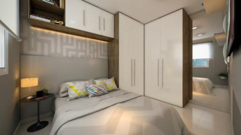 Imagem Casa com 2 Quartos à Venda, 51 m² em Três Pontes - Itaboraí Imagem Casa com 2 Quartos à Venda, 51 m² em Três Pontes - Itaboraí