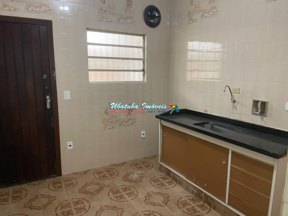 Imagem Casa com 2 Quartos à Venda, 200 m² em Mato Dentro - Ubatuba Imagem Casa com 2 Quartos à Venda, 200 m² em Mato Dentro - Ubatuba