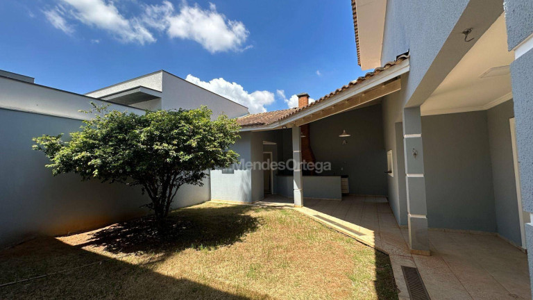 Imagem Casa com 3 Quartos à Venda ou Locação, 310 m² em Condomínio Lago Da Boa Vista - Sorocaba Imagem Casa com 3 Quartos à Venda ou Locação, 310 m² em Condomínio Lago Da Boa Vista - Sorocaba