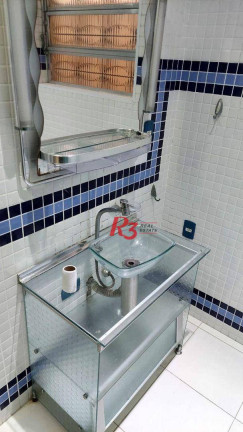 Imagem Casa com 4 Quartos à Venda, 250 m² em Vila Voturuá - São Vicente Imagem Casa com 4 Quartos à Venda, 250 m² em Vila Voturuá - São Vicente
