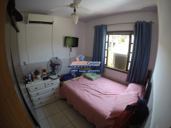 Imagem Casa com 3 Quartos à Venda, 100 m² em Nossa Senhora Da Conceição - Balneário Piçarras
