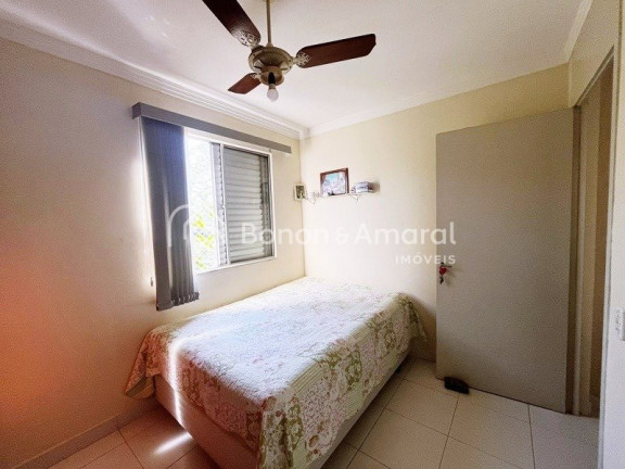 Imagem Apartamento com 2 Quartos à Venda, 65 m² em Conjunto Residencial Parque Bandeirantes - Campinas Imagem Apartamento com 2 Quartos à Venda, 65 m² em Conjunto Residencial Parque Bandeirantes - Campinas