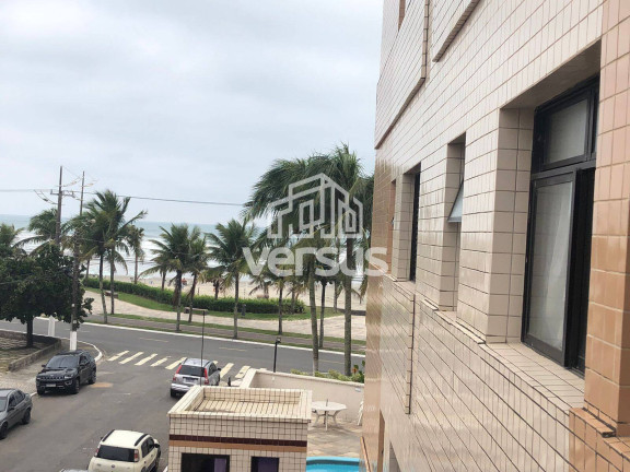 Imagem Apartamento com 2 Quartos à Venda, 70 m² em Real - Praia Grande Imagem Apartamento com 2 Quartos à Venda, 70 m² em Real - Praia Grande