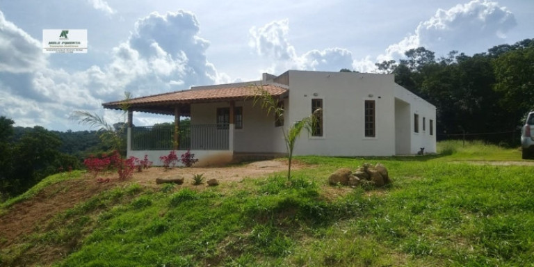 Imagem Chácara com 4 Quartos à Venda, 2.600 m² em Planalto Verde - São Roque Imagem Chácara com 4 Quartos à Venda, 2.600 m² em Planalto Verde - São Roque