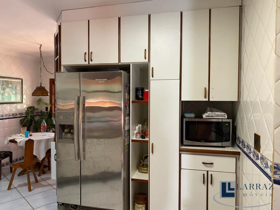 Imagem Casa com 3 Quartos à Venda, 396 m² em City Ribeirão - Ribeirão Preto