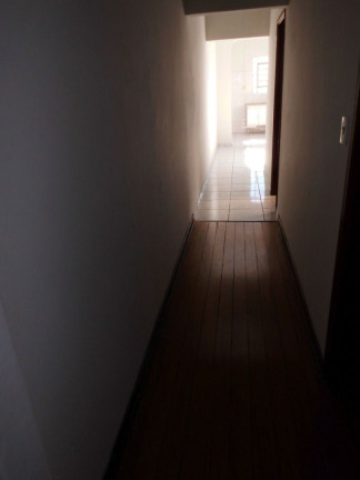 Imagem Imóvel com 2 Quartos para Alugar, 133 m² em Alto - Piracicaba
