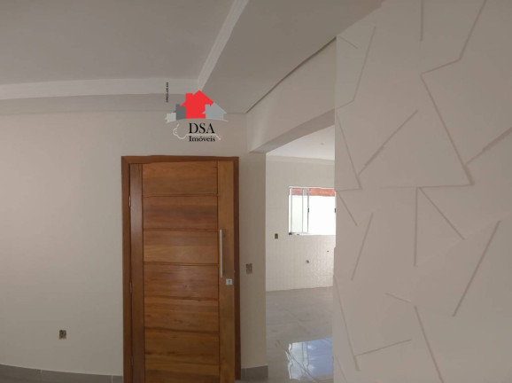 Imagem Casa com 3 Quartos à Venda, 250 m² em Residencial Santa Joana - Sumaré Imagem Casa com 3 Quartos à Venda, 250 m² em Residencial Santa Joana - Sumaré