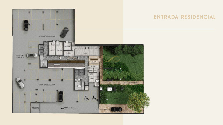 Imagem Apartamento com 3 Quartos à Venda, 110 m² em Funcionários - Belo Horizonte