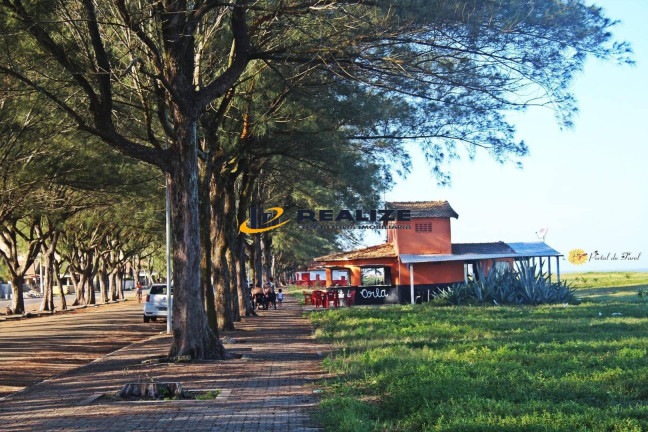 Imagem Terreno à Venda, 432 m² em Santo Amaro De Campos - Campos Dos Goytacazes Imagem Terreno à Venda, 432 m² em Santo Amaro De Campos - Campos Dos Goytacazes