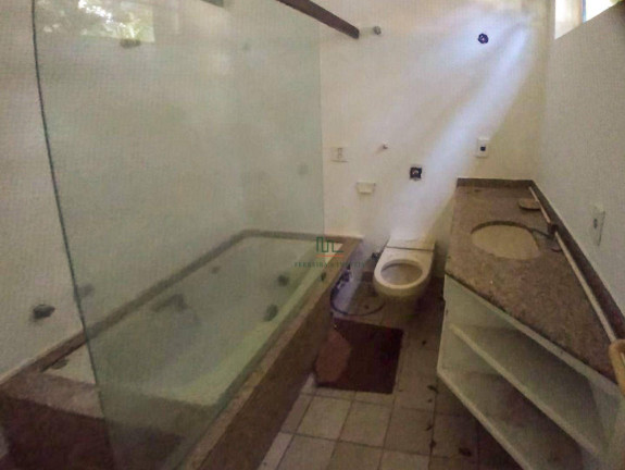 Imagem Casa com 3 Quartos à Venda, 270 m² em Itacoatiara - Niterói